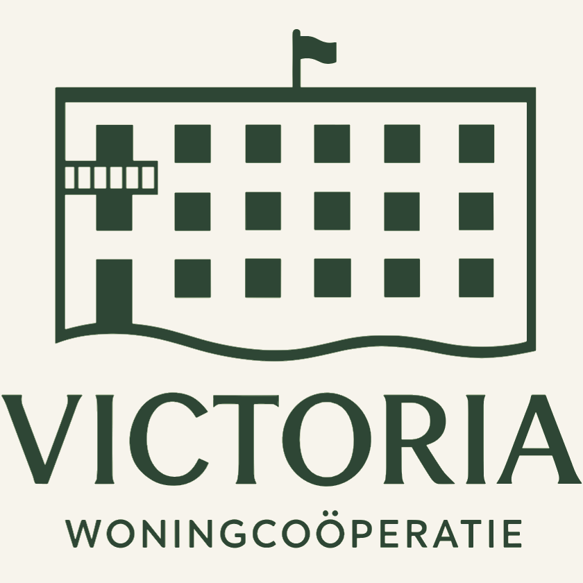Wooncooperatie Victoria